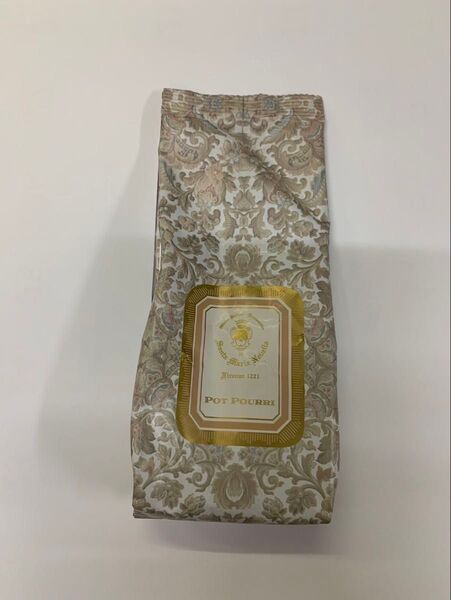 SANTA MARIA NOVELLA サンタ マリア ノヴェッラ