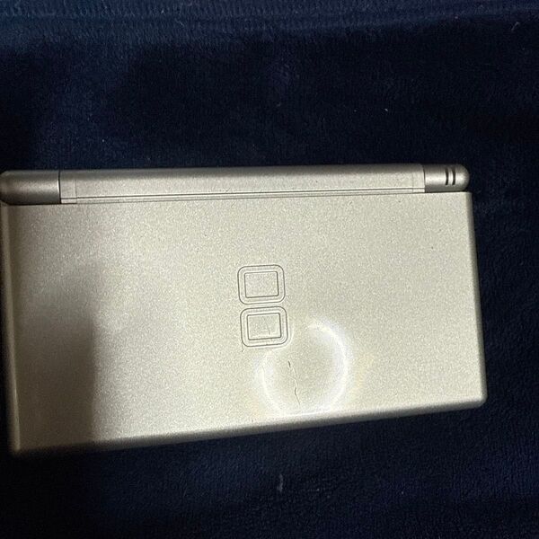 Ds Lite 本体