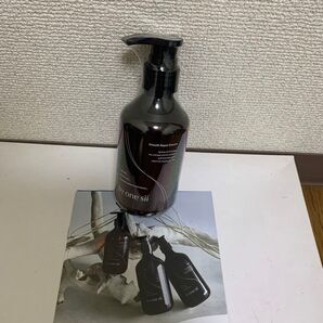 最終値下げ 最安値 大特価 バンワンシースムースリペアエッセンス 美容液