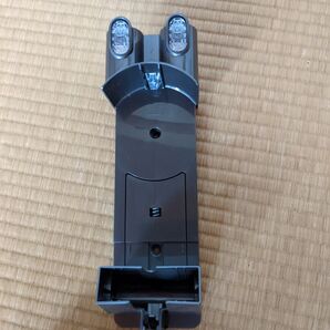 Dyson DC35DC45 対応ブラケット
