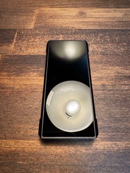 FiiO BTR7
