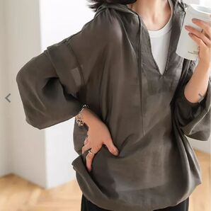 シアーブーディトップス 神戸レタス KOBELETTUCE