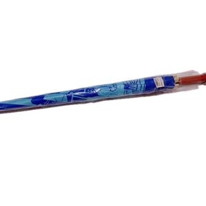 ワンピース ゴーイングメリー号 長傘 55cm ジャンプフェスタ限定