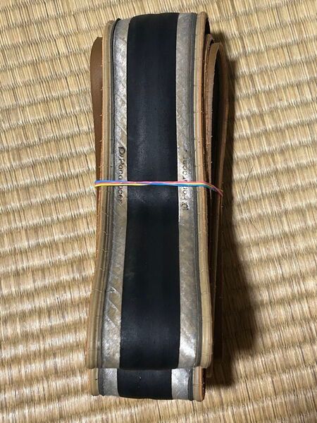 Panaracer パナレーサー AGILST アジリスト 25c タイヤ