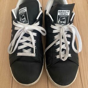 adidas スタンスミス 26.5cm