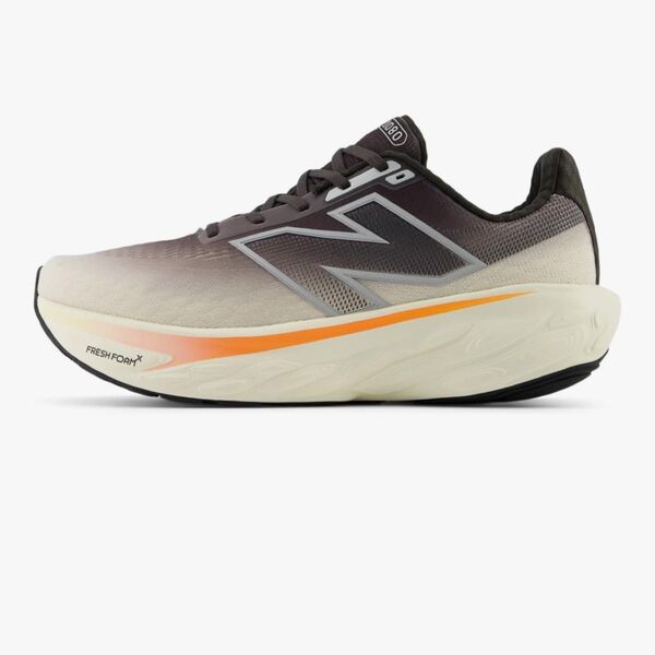 ニューバランス Fresh Foam X 1080 V14 ランニング ジョグ