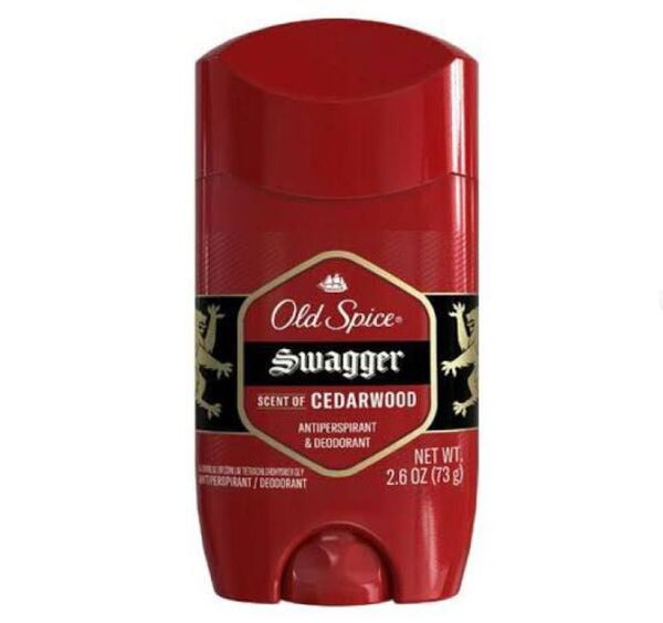 オールドスパイス Old spice スワッガー デオドラントスティック 制汗剤 oldspice