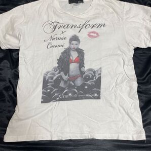Tシャツ