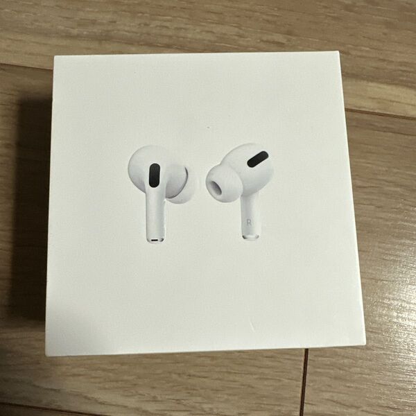 Apple AirPods Pro