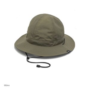 RIDGE MOUNTAIN GEAR リッジマウンテンギア Field Hat