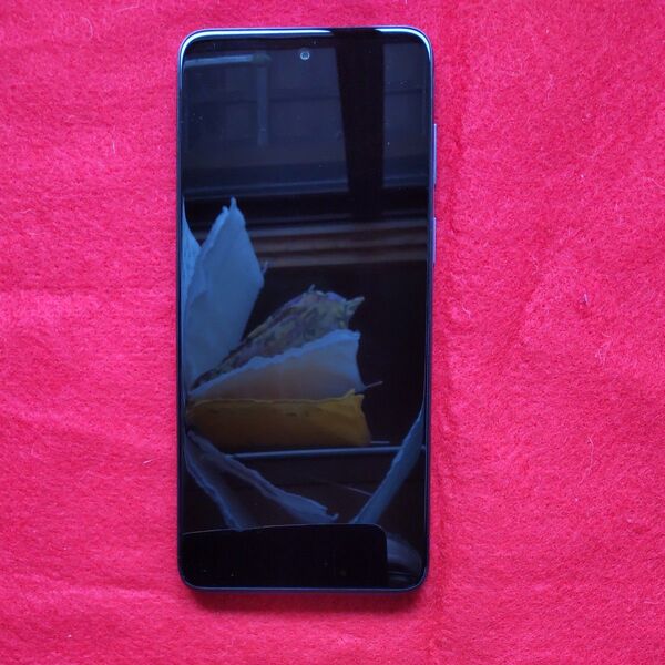 スマートフォン moto e32s