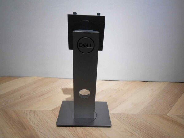 DELL 純正モニタースタンド P2219H P2419H