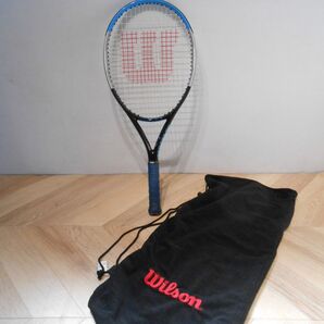 おまけ付 ウィルソン ウルトラ25 V3.0 ジュニア