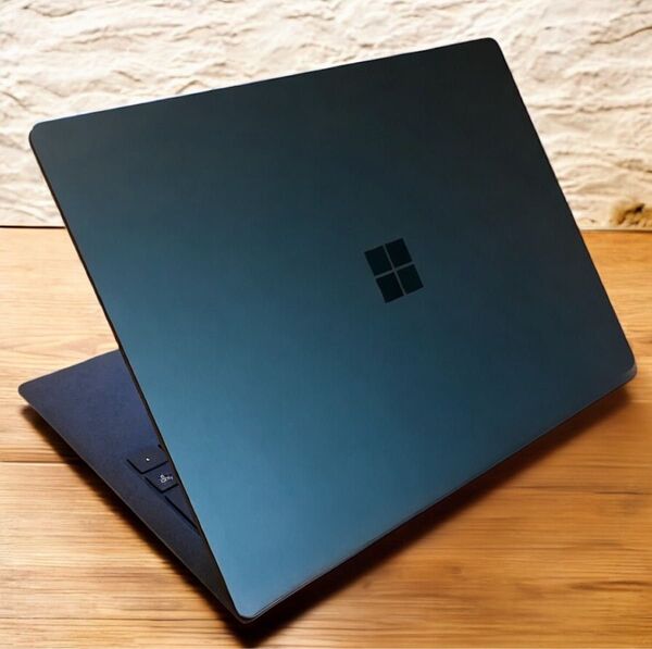 【良品♪】Surface Laptop 3 Microsoft マイクロソフト Core i7