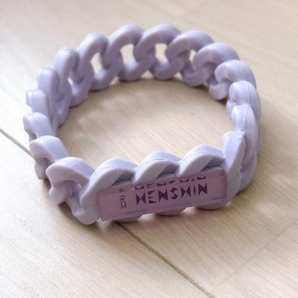 【美品】 米津玄師 変身 HENSHIN ラババン / AMETHYST グッズ