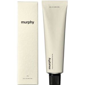 murphy マーフィー オールインワンジェル オールインワン