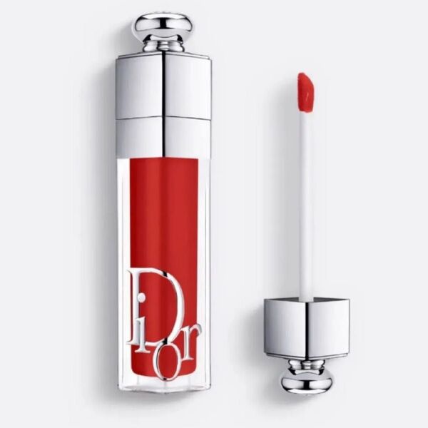 Dior アディクト リップマキシマイザー 028 インテンスディオール