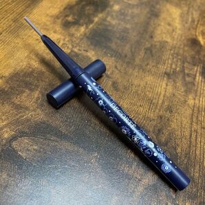 コスメデコルテ グレージュブラウン ペンシルアイライナー 01