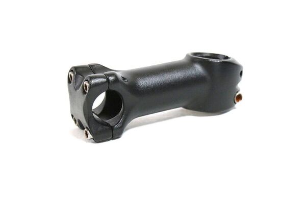 ステム 長さ90mm ハンドル径26mm コラム径28.6mm レストア