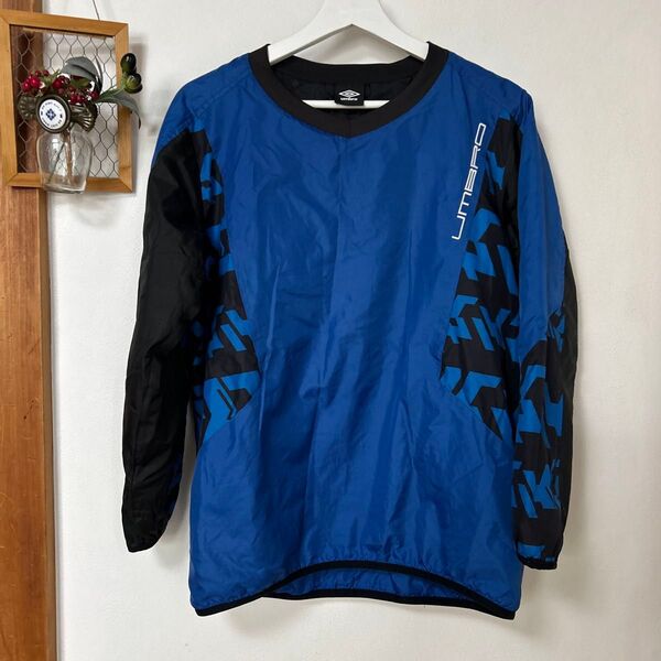 Umbro アンブロ ピステ 160cm