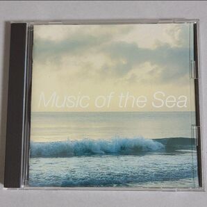 海~クラシック名曲集 クラシックCD