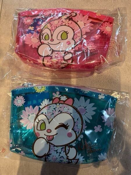 ニ矢様