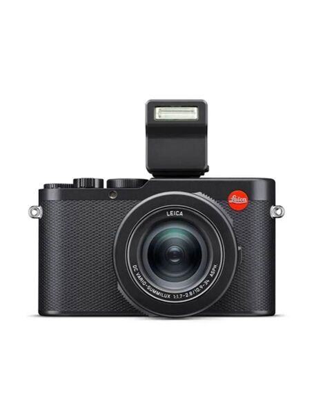 【新品未開封】 d-lux8 ライカ LEICA DーLUX 8 本体 Leica
