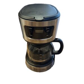 Russell Hobbs コーヒーメーカー