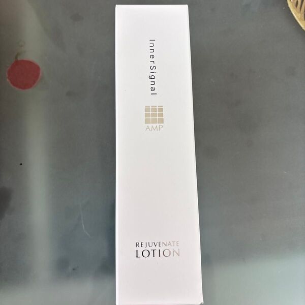 Inner Signal AMP REJUVENATE LOTION