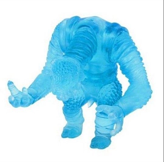 STARWARS スターウォーズ マンテリアン・セイヴリップ ホロカラー デジャリック ホロチェス ガチャ 新品