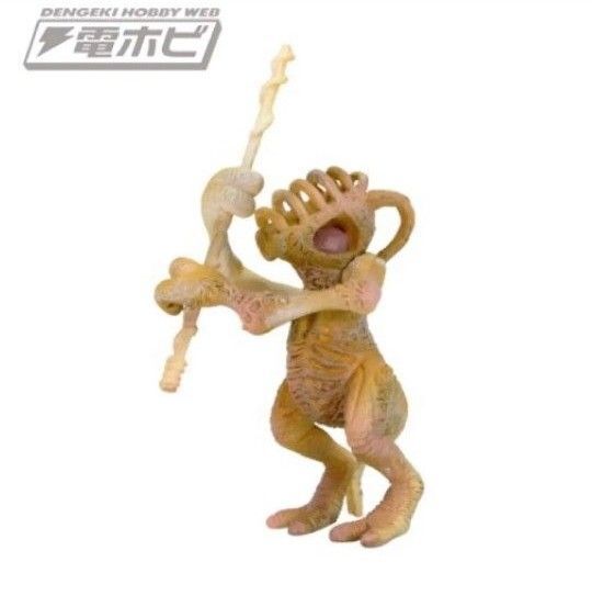 STARWARS スターウォーズ モノック カラー デジャリック ホロチェス ガチャ 新品