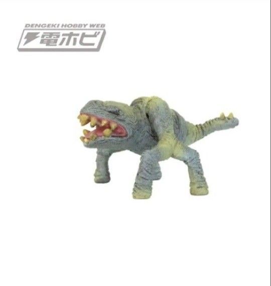 STARWARS スターウォーズ フージック カラー デジャリック ホロチェス ガチャ 新品