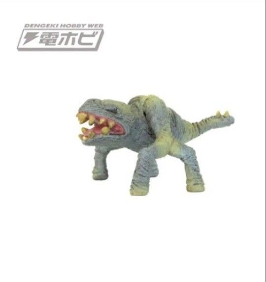 STARWARS スターウォーズ フージック カラー デジャリック ホロチェス ガチャ 新品