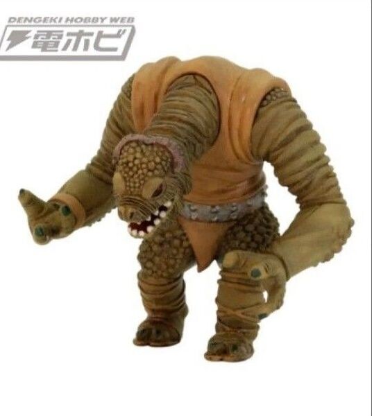 STARWARS スターウォーズ マンテリアン・セイヴリップ カラー デジャリック ホロチェス ガチャ 新品