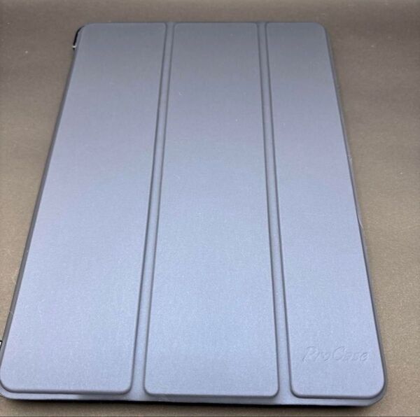 【 ProCase 】iPad 10.2インチ ケース