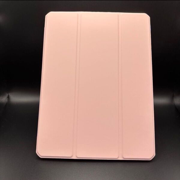 【 MALEDAN 】iPad ケース 10.2インチ
