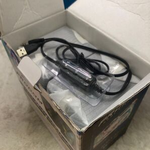 プロコム ゲームスピーカー Bluetooth 2022年製
