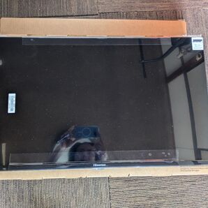 Hisense 32A4N 未使用