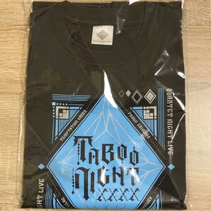 うたプリ タブナイ カミュ Tシャツ カルナイ