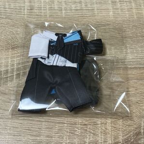 うたプリ タブナイ カミュ カルナイ ぬいスター 洋服 ぬいぐるみ