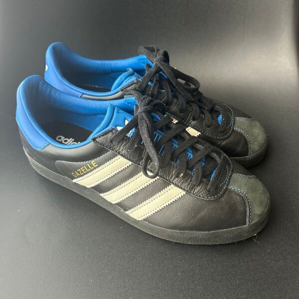 adidas ガゼル 26.5