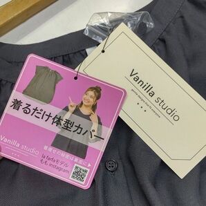 シャツチュニック ブラウス ゆったり