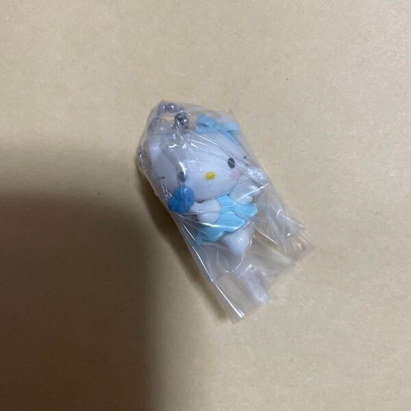 新品 夢みるエンジェルスイング2 キティ