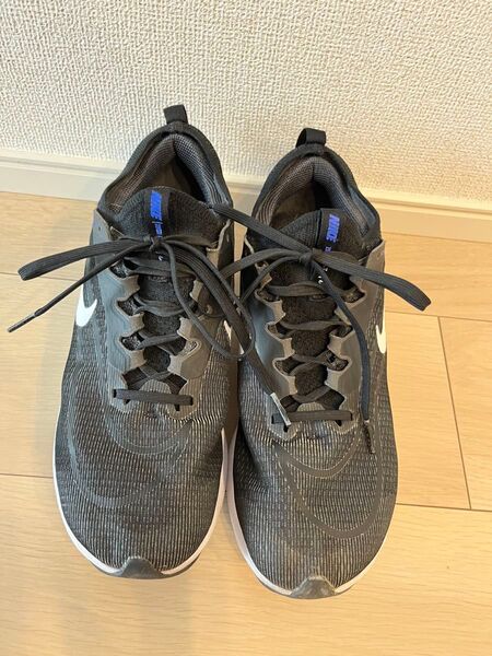 Nike ZOOM FLY 4 26.5cm