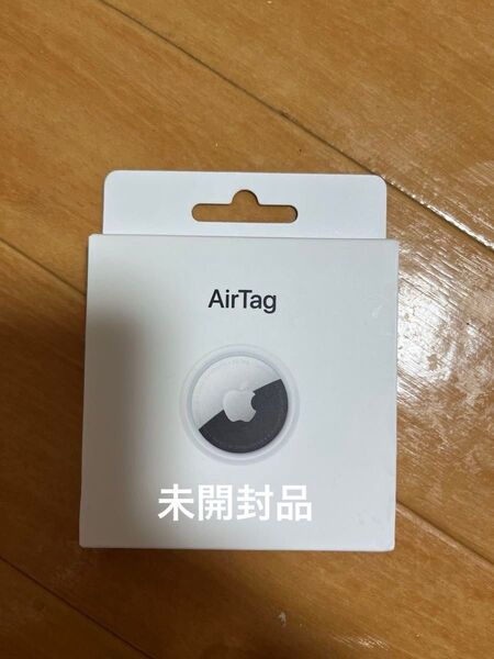 AirTag Apple アップル エアタグ Tag Air