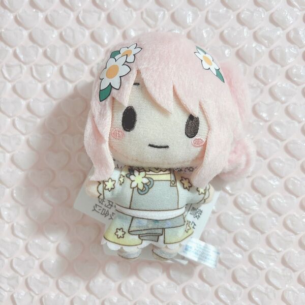プロジェクトセカイ プロセカ モアプラス 暁山瑞希 ①