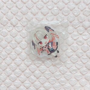 にじさんじ 魔界ノりりむ アクリルスタンド アクスタ ①