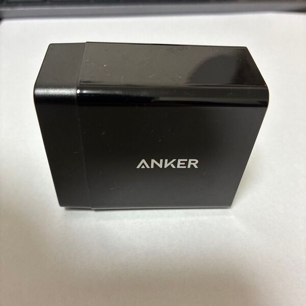 Anker PowerPort+ 1 Quick Charge 3.0