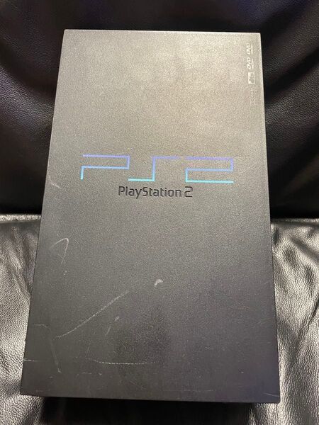 PS2 35000ジャンク