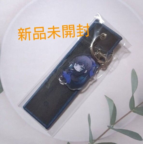 Ado Hibana★大和撫子しゃらんしゃらんアドちゃん世界旅行タグ★新品未開封